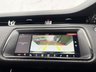 USED 2019 19 LAND ROVER RANGE ROVER EVOQUE 2.0 D180 R-Dynamic S SUV 5dr Diesel Auto 4WD Euro 6 (s/s) (180 ps) 2 KEYS