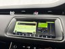 USED 2019 19 LAND ROVER RANGE ROVER EVOQUE 2.0 D180 R-Dynamic S SUV 5dr Diesel Auto 4WD Euro 6 (s/s) (180 ps) 2 KEYS