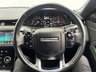 USED 2019 19 LAND ROVER RANGE ROVER EVOQUE 2.0 D180 R-Dynamic S SUV 5dr Diesel Auto 4WD Euro 6 (s/s) (180 ps) 2 KEYS