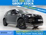 USED 2019 19 LAND ROVER RANGE ROVER EVOQUE 2.0 D180 R-Dynamic S SUV 5dr Diesel Auto 4WD Euro 6 (s/s) (180 ps) 2 KEYS