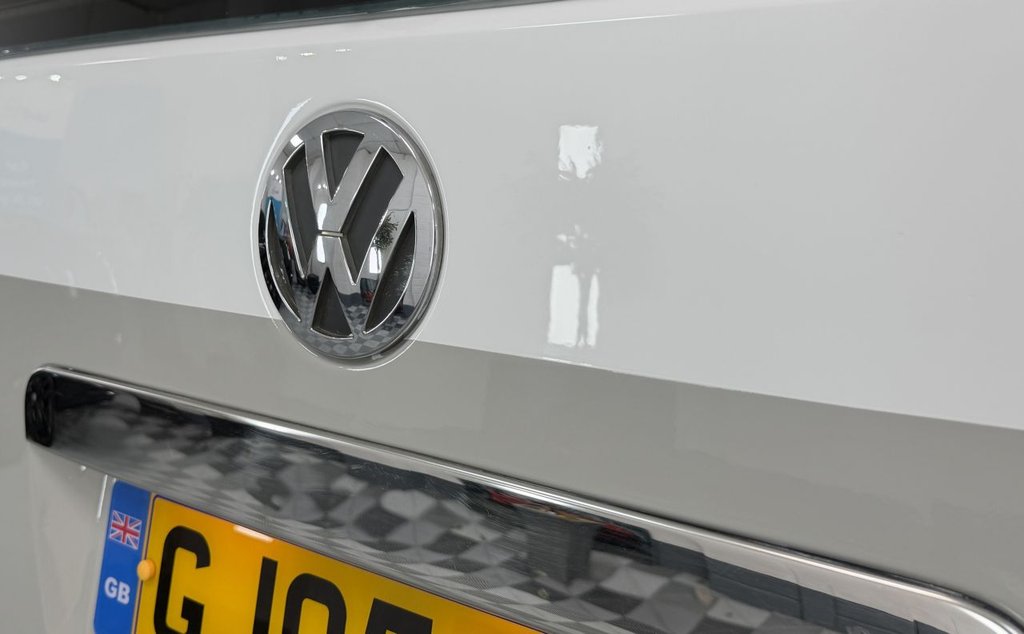 USED 2005 05 VOLKSWAGEN TRANSPORTER 1.9 TDI T30 Panel Van 4dr Diesel Manual L3 H1 (103 bhp) 