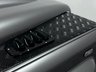 USED 2012 12 LAND ROVER DEFENDER 90 XS Station Wagon 2.2 TDCi ( 122 bhp ) ONE OWNER... GALVANISED CHASSIS...