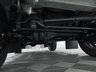 USED 2012 12 LAND ROVER DEFENDER 90 XS Station Wagon 2.2 TDCi ( 122 bhp ) ONE OWNER... GALVANISED CHASSIS...