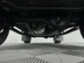 USED 2012 12 LAND ROVER DEFENDER 90 XS Station Wagon 2.2 TDCi ( 122 bhp ) ONE OWNER... GALVANISED CHASSIS...