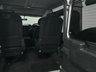 USED 2012 12 LAND ROVER DEFENDER 90 XS Station Wagon 2.2 TDCi ( 122 bhp ) ONE OWNER... GALVANISED CHASSIS...