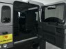 USED 2012 12 LAND ROVER DEFENDER 90 XS Station Wagon 2.2 TDCi ( 122 bhp ) ONE OWNER... GALVANISED CHASSIS...