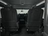 USED 2012 12 LAND ROVER DEFENDER 90 XS Station Wagon 2.2 TDCi ( 122 bhp ) ONE OWNER... GALVANISED CHASSIS...