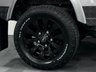 USED 2012 12 LAND ROVER DEFENDER 90 XS Station Wagon 2.2 TDCi ( 122 bhp ) ONE OWNER... GALVANISED CHASSIS...