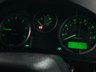 USED 2012 12 LAND ROVER DEFENDER 90 XS Station Wagon 2.2 TDCi ( 122 bhp ) ONE OWNER... GALVANISED CHASSIS...