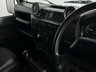 USED 2012 12 LAND ROVER DEFENDER 90 XS Station Wagon 2.2 TDCi ( 122 bhp ) ONE OWNER... GALVANISED CHASSIS...