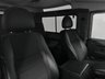 USED 2012 12 LAND ROVER DEFENDER 90 XS Station Wagon 2.2 TDCi ( 122 bhp ) ONE OWNER... GALVANISED CHASSIS...