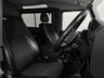 USED 2012 12 LAND ROVER DEFENDER 90 XS Station Wagon 2.2 TDCi ( 122 bhp ) ONE OWNER... GALVANISED CHASSIS...