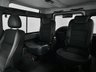 USED 2012 12 LAND ROVER DEFENDER 90 XS Station Wagon 2.2 TDCi ( 122 bhp ) ONE OWNER... GALVANISED CHASSIS...
