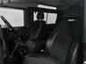 USED 2012 12 LAND ROVER DEFENDER 90 XS Station Wagon 2.2 TDCi ( 122 bhp ) ONE OWNER... GALVANISED CHASSIS...