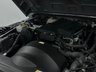 USED 2012 12 LAND ROVER DEFENDER 90 XS Station Wagon 2.2 TDCi ( 122 bhp ) ONE OWNER... GALVANISED CHASSIS...