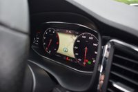 USED 2020 20 SEAT CUPRA ATECA 2.0 TSI SUV 5dr Petrol DSG 4Drive Euro 6 (s/s) (300 ps) PAN ROOF / C&S PACK / FULL SH