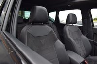 USED 2020 20 SEAT CUPRA ATECA 2.0 TSI SUV 5dr Petrol DSG 4Drive Euro 6 (s/s) (300 ps) PAN ROOF / C&S PACK / FULL SH