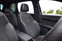USED 2020 20 SEAT CUPRA ATECA 2.0 TSI SUV 5dr Petrol DSG 4Drive Euro 6 (s/s) (300 ps) PAN ROOF / C&S PACK / FULL SH