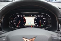 USED 2020 20 SEAT CUPRA ATECA 2.0 TSI SUV 5dr Petrol DSG 4Drive Euro 6 (s/s) (300 ps) PAN ROOF / C&S PACK / FULL SH
