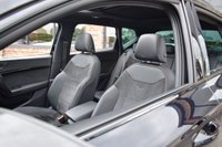 USED 2020 20 SEAT CUPRA ATECA 2.0 TSI SUV 5dr Petrol DSG 4Drive Euro 6 (s/s) (300 ps) PAN ROOF / C&S PACK / FULL SH
