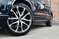 USED 2020 20 SEAT CUPRA ATECA 2.0 TSI SUV 5dr Petrol DSG 4Drive Euro 6 (s/s) (300 ps) PAN ROOF / C&S PACK / FULL SH