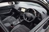 USED 2020 20 SEAT CUPRA ATECA 2.0 TSI SUV 5dr Petrol DSG 4Drive Euro 6 (s/s) (300 ps) PAN ROOF / C&S PACK / FULL SH