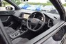 USED 2020 20 SEAT CUPRA ATECA 2.0 TSI SUV 5dr Petrol DSG 4Drive Euro 6 (s/s) (300 ps) PAN ROOF / C&S PACK / FULL SH
