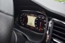 USED 2020 20 SEAT CUPRA ATECA 2.0 TSI SUV 5dr Petrol DSG 4Drive Euro 6 (s/s) (300 ps) PAN ROOF / C&S PACK / FULL SH