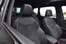 USED 2020 20 SEAT CUPRA ATECA 2.0 TSI SUV 5dr Petrol DSG 4Drive Euro 6 (s/s) (300 ps) PAN ROOF / C&S PACK / FULL SH