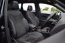 USED 2020 20 SEAT CUPRA ATECA 2.0 TSI SUV 5dr Petrol DSG 4Drive Euro 6 (s/s) (300 ps) PAN ROOF / C&S PACK / FULL SH