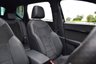 USED 2020 20 SEAT CUPRA ATECA 2.0 TSI SUV 5dr Petrol DSG 4Drive Euro 6 (s/s) (300 ps) PAN ROOF / C&S PACK / FULL SH