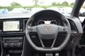 USED 2020 20 SEAT CUPRA ATECA 2.0 TSI SUV 5dr Petrol DSG 4Drive Euro 6 (s/s) (300 ps) PAN ROOF / C&S PACK / FULL SH