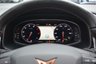 USED 2020 20 SEAT CUPRA ATECA 2.0 TSI SUV 5dr Petrol DSG 4Drive Euro 6 (s/s) (300 ps) PAN ROOF / C&S PACK / FULL SH
