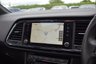 USED 2020 20 SEAT CUPRA ATECA 2.0 TSI SUV 5dr Petrol DSG 4Drive Euro 6 (s/s) (300 ps) PAN ROOF / C&S PACK / FULL SH