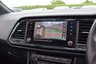 USED 2020 20 SEAT CUPRA ATECA 2.0 TSI SUV 5dr Petrol DSG 4Drive Euro 6 (s/s) (300 ps) PAN ROOF / C&S PACK / FULL SH