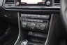 USED 2020 20 SEAT CUPRA ATECA 2.0 TSI SUV 5dr Petrol DSG 4Drive Euro 6 (s/s) (300 ps) PAN ROOF / C&S PACK / FULL SH