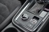 USED 2020 20 SEAT CUPRA ATECA 2.0 TSI SUV 5dr Petrol DSG 4Drive Euro 6 (s/s) (300 ps) PAN ROOF / C&S PACK / FULL SH