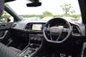 USED 2020 20 SEAT CUPRA ATECA 2.0 TSI SUV 5dr Petrol DSG 4Drive Euro 6 (s/s) (300 ps) PAN ROOF / C&S PACK / FULL SH