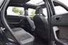 USED 2020 20 SEAT CUPRA ATECA 2.0 TSI SUV 5dr Petrol DSG 4Drive Euro 6 (s/s) (300 ps) PAN ROOF / C&S PACK / FULL SH