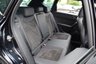 USED 2020 20 SEAT CUPRA ATECA 2.0 TSI SUV 5dr Petrol DSG 4Drive Euro 6 (s/s) (300 ps) PAN ROOF / C&S PACK / FULL SH