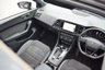 USED 2020 20 SEAT CUPRA ATECA 2.0 TSI SUV 5dr Petrol DSG 4Drive Euro 6 (s/s) (300 ps) PAN ROOF / C&S PACK / FULL SH