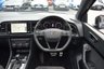 USED 2020 20 SEAT CUPRA ATECA 2.0 TSI SUV 5dr Petrol DSG 4Drive Euro 6 (s/s) (300 ps) PAN ROOF / C&S PACK / FULL SH