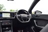 USED 2020 20 SEAT CUPRA ATECA 2.0 TSI SUV 5dr Petrol DSG 4Drive Euro 6 (s/s) (300 ps) PAN ROOF / C&S PACK / FULL SH