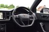 USED 2020 20 SEAT CUPRA ATECA 2.0 TSI SUV 5dr Petrol DSG 4Drive Euro 6 (s/s) (300 ps) PAN ROOF / C&S PACK / FULL SH