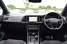 USED 2020 20 SEAT CUPRA ATECA 2.0 TSI SUV 5dr Petrol DSG 4Drive Euro 6 (s/s) (300 ps) PAN ROOF / C&S PACK / FULL SH