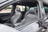 USED 2020 20 SEAT CUPRA ATECA 2.0 TSI SUV 5dr Petrol DSG 4Drive Euro 6 (s/s) (300 ps) PAN ROOF / C&S PACK / FULL SH