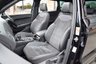 USED 2020 20 SEAT CUPRA ATECA 2.0 TSI SUV 5dr Petrol DSG 4Drive Euro 6 (s/s) (300 ps) PAN ROOF / C&S PACK / FULL SH