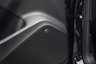 USED 2020 20 SEAT CUPRA ATECA 2.0 TSI SUV 5dr Petrol DSG 4Drive Euro 6 (s/s) (300 ps) PAN ROOF / C&S PACK / FULL SH