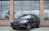 USED 2020 20 SEAT CUPRA ATECA 2.0 TSI SUV 5dr Petrol DSG 4Drive Euro 6 (s/s) (300 ps) PAN ROOF / C&S PACK / FULL SH