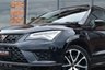 USED 2020 20 SEAT CUPRA ATECA 2.0 TSI SUV 5dr Petrol DSG 4Drive Euro 6 (s/s) (300 ps) PAN ROOF / C&S PACK / FULL SH